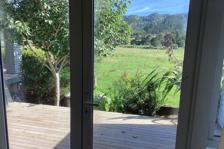 Photo of property in 532 Ness Valley Road, Ness Valley, Papakura, 2585