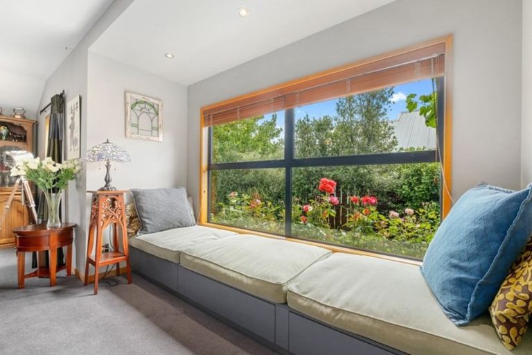 Photo of property in 5 Castalia Drive, Lake Hayes, Queenstown, 9304