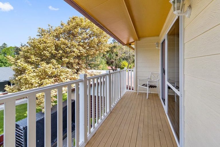 Photo of property in 15 Owen Street, Temuka, 7920