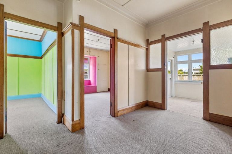 Photo of property in 74 Tyndall Street, Pahiatua, 4910