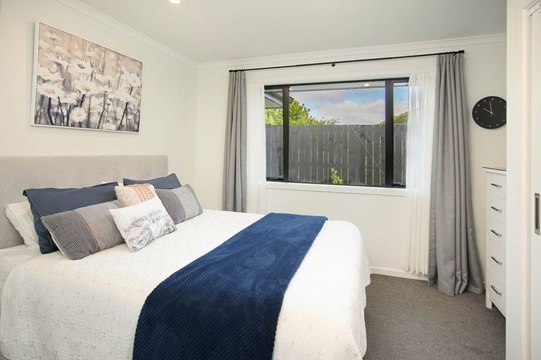 Photo of property in 18 Discovery Way, Waikawa, Picton, 7220