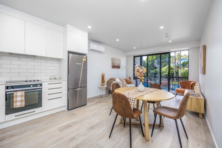 Photo of property in 13 Hinaki Street, Inner Kaiti, Gisborne, 4010