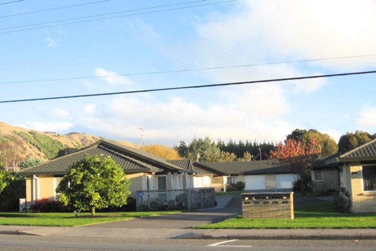 Photo of property in 166b Raumati Road, Raumati Beach, Paraparaumu, 5032