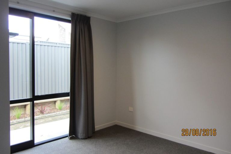 Photo of property in 6 Sable Lane, Pyes Pa, Tauranga, 3112