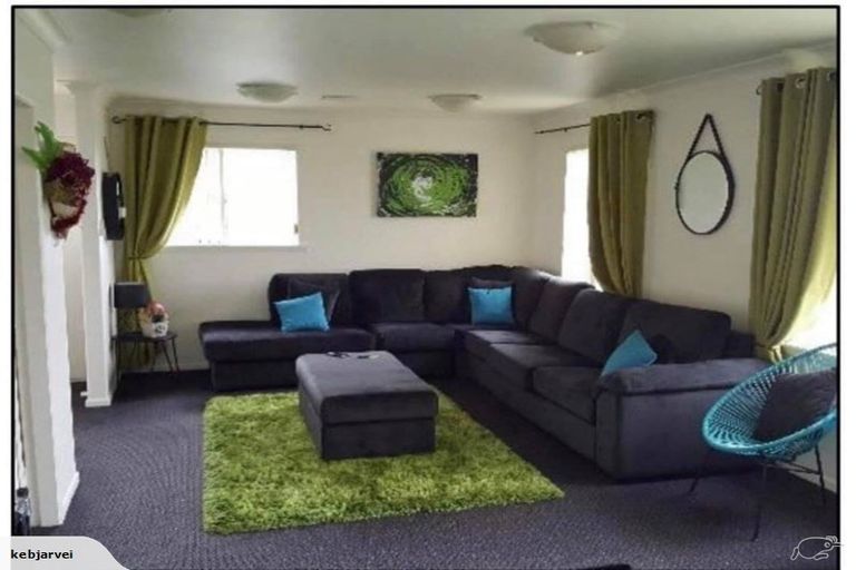 Photo of property in 71 Cambridge Road, Judea, Tauranga, 3110