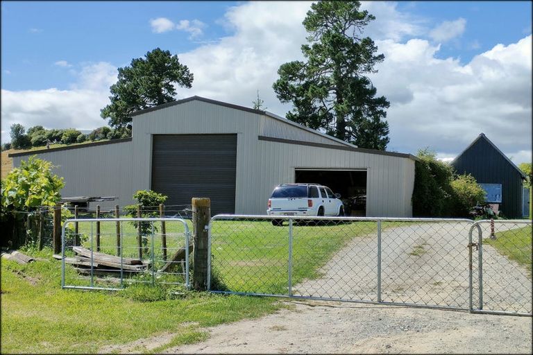 Photo of property in 333 Palmer Mill Road, Wairakei, Taupo, 3384