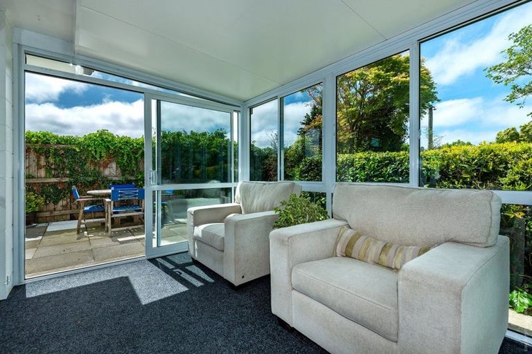 Photo of property in 69a Aorangi Road, Bryndwr, Christchurch, 8053