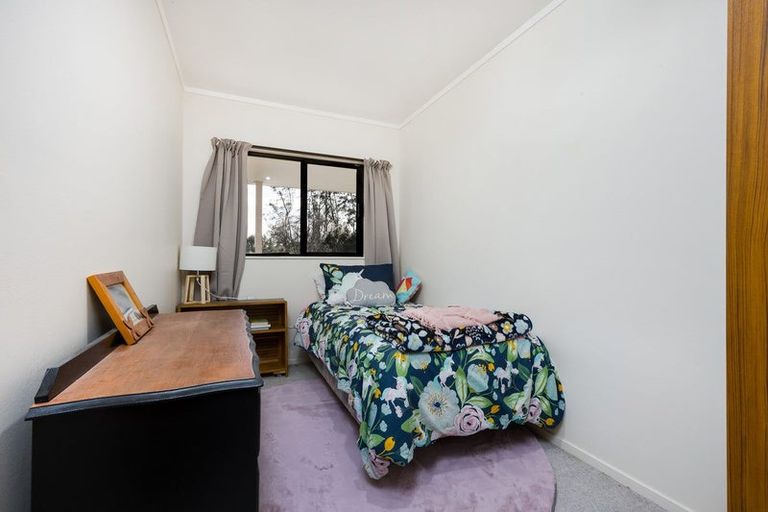 Photo of property in 692 Wayby Station Road, Wellsford, 0972