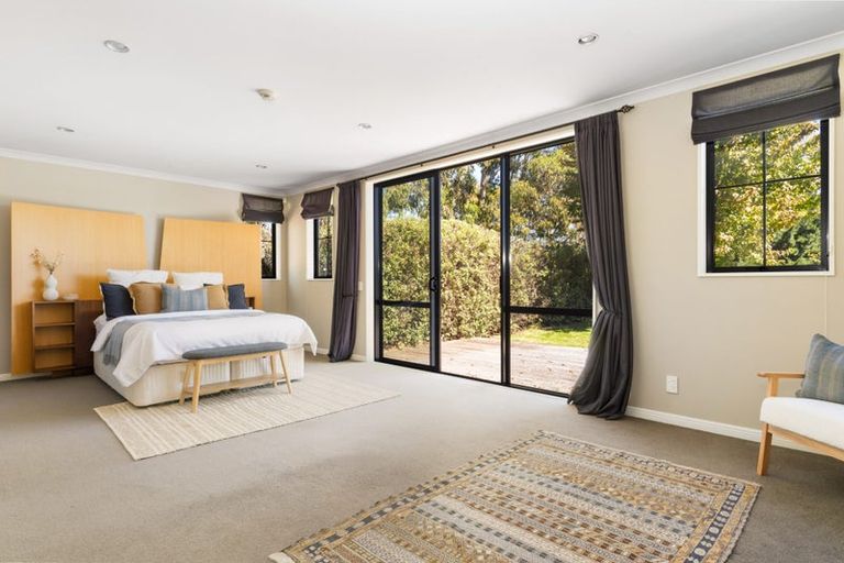 Photo of property in 239 Lawford Road, West Melton, Christchurch, 7676