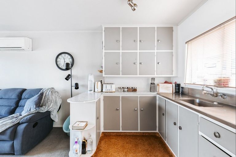 Photo of property in 22 Terrace Avenue, Mount Maunganui, 3116