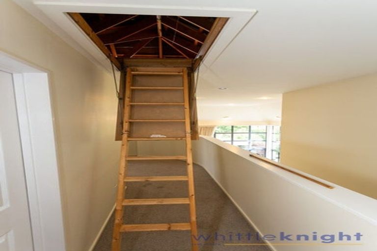 Photo of property in 366 Sawyers Arms Road, Harewood, Christchurch, 8051