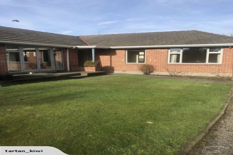 Photo of property in 22 Richards Avenue, Papanui, Christchurch, 8053