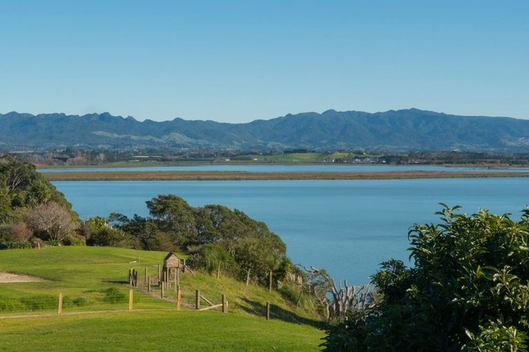 Photo of property in 333b Pahoia Road, Whakamarama, Tauranga, 3172