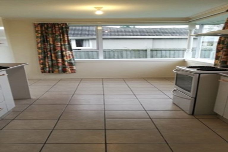 Photo of property in 1 Nyton Place, Bryndwr, Christchurch, 8053