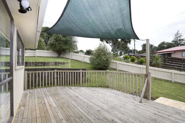 Photo of property in 1/66 Hillcrest Road, Papatoetoe, Auckland, 2025