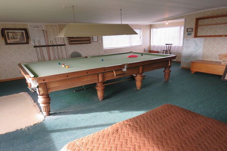 Photo of property in 36 Cook Street, Carters Beach, Westport, 7825