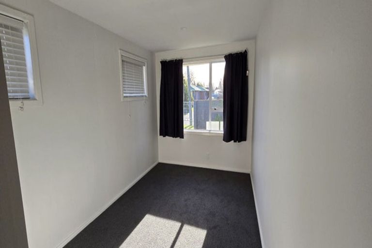 Photo of property in 30 Normandy Street, Bishopdale, Christchurch, 8053