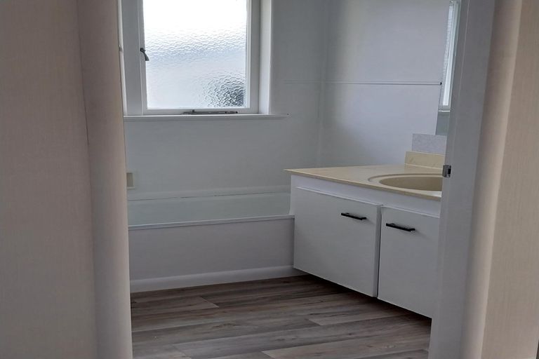 Photo of property in 438 Thames Street, Morrinsville, 3300