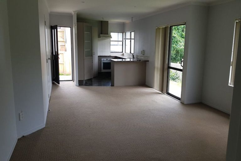 Photo of property in 110c Hynds Road, Gate Pa, Tauranga, 3112