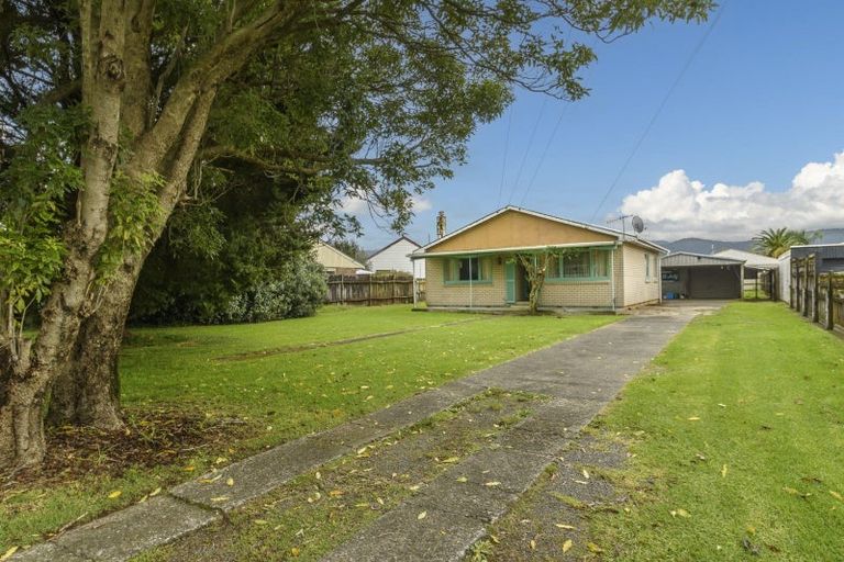 Photo of property in 88 Park Road, Katikati, 3129