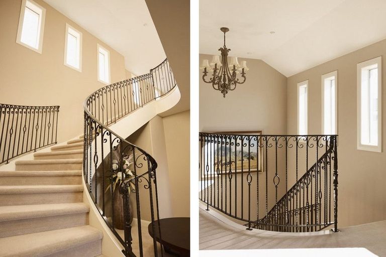 Photo of property in 1 Edgecumbe Road, Tauranga, 3110