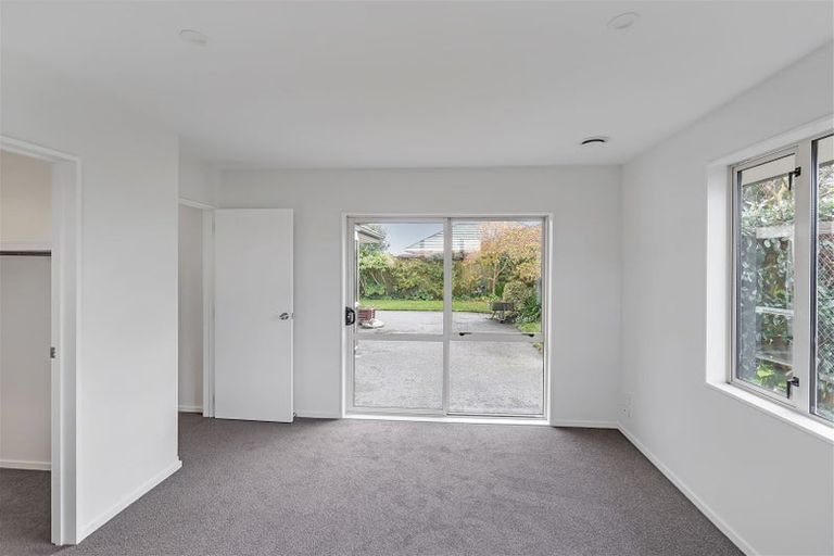 Photo of property in 36 Bicknor Street, Templeton, Christchurch, 8042