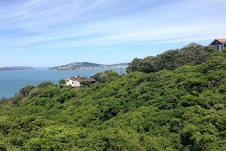 Photo of property in 70 Homebush Road, Khandallah, Wellington, 6035