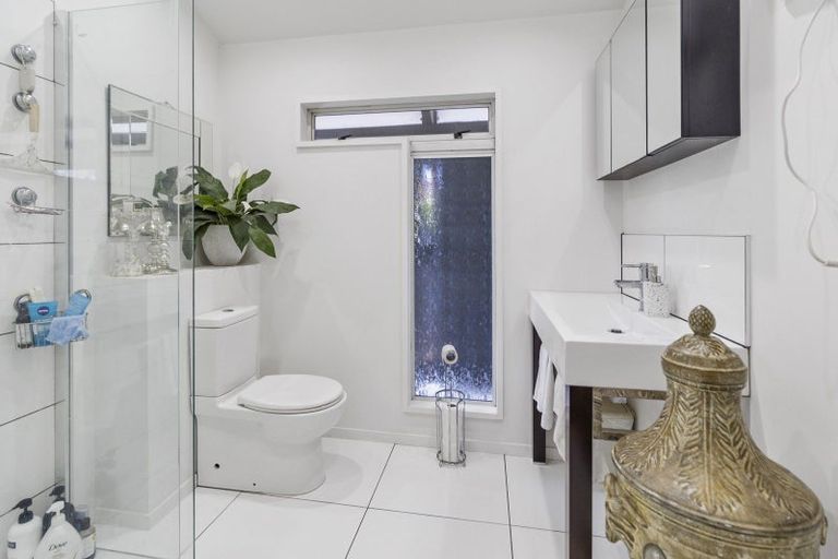 Photo of property in 58 Harris Street, Pleasant Point, 7903