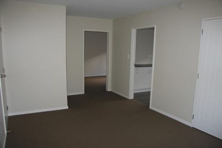 Photo of property in 34 Lomas Way, Albany, Auckland, 0632