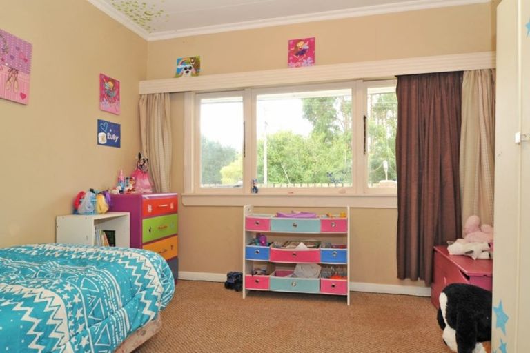 Photo of property in 56 Goodwood Road, Goodwood, Palmerston, 9481