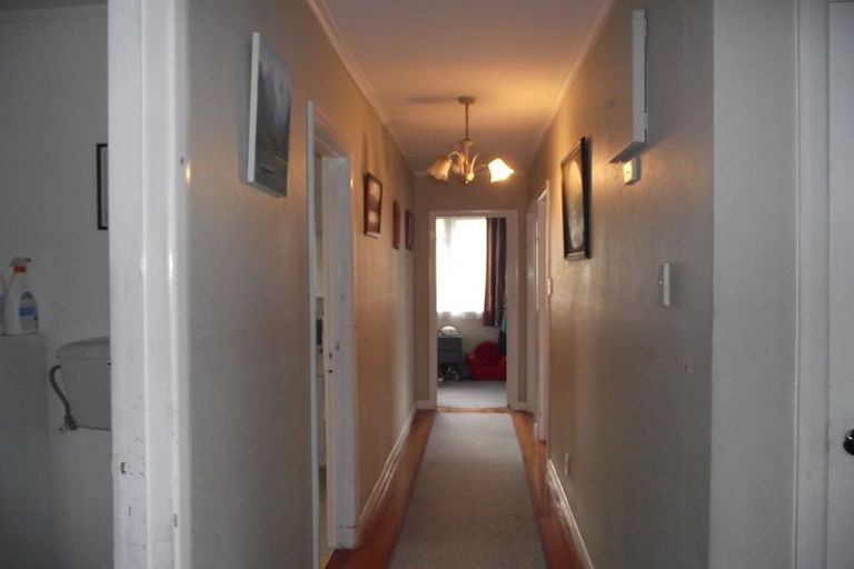 Photo of property in 13 Wellington Street, Waihi, 3610