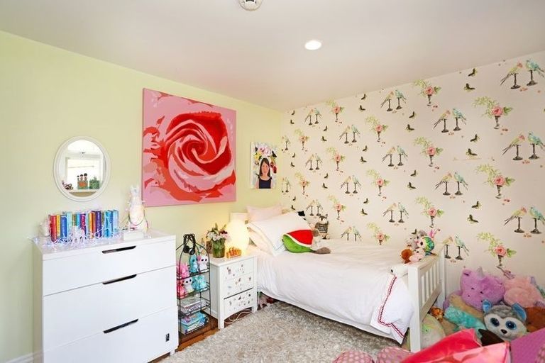 Photo of property in 458 Karaka Road, Karaka, Papakura, 2580