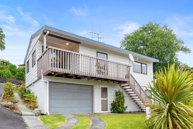 Photo of property in 90a Jonathon Street, Brookfield, Tauranga, 3110