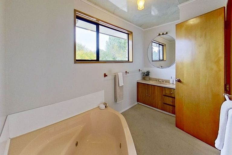 Photo of property in 446 Terrace Road, Sefton, Amberley, 7481