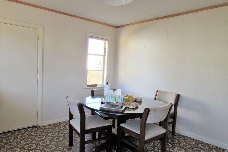 Photo of property in 201 Wilton Road, Wilton, Wellington, 6012