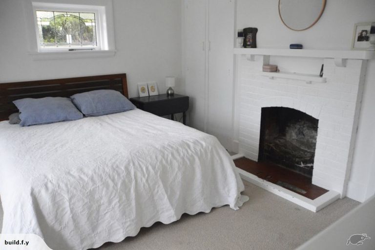 Photo of property in 12 Park Avenue, Oxford, 7430