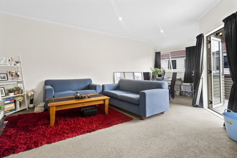 Photo of property in 37b Abbotsford Street, Whitiora, Hamilton, 3200