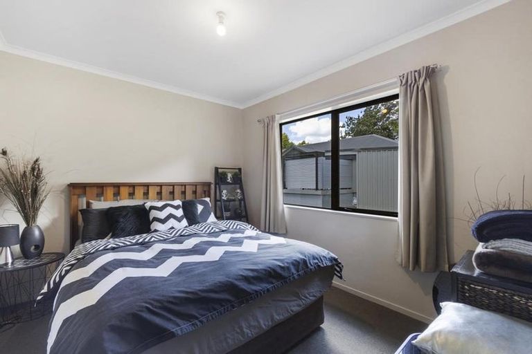 Photo of property in 6 Park Avenue, Putaruru, 3411