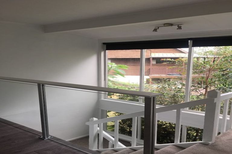 Photo of property in 22a Totara Place, Raumanga, Whangarei, 0110