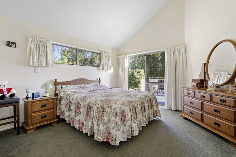 Photo of property in 81 Brunswick Drive, Tikitere, Rotorua, 3074