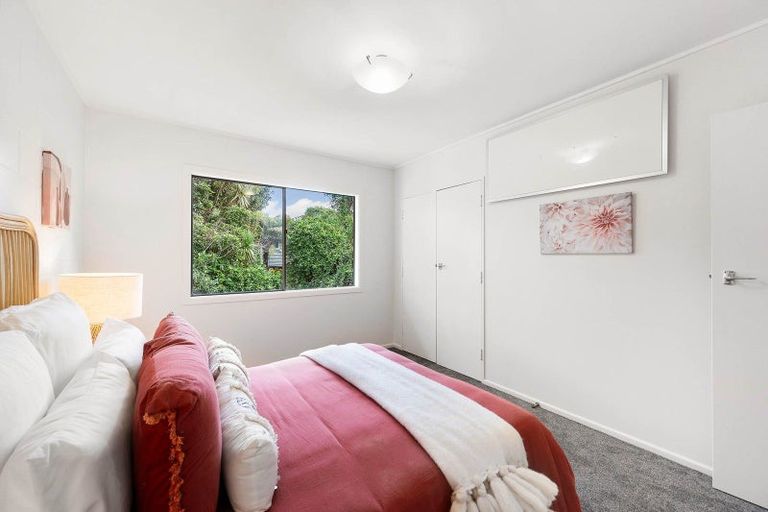 Photo of property in 39 Delhi Crescent, Khandallah, Wellington, 6035