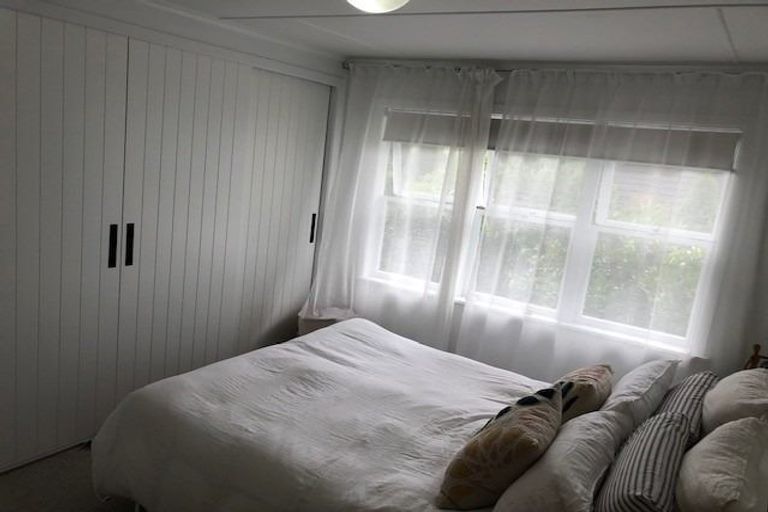 Photo of property in 1/27 Richards Avenue, Forrest Hill, Auckland, 0620