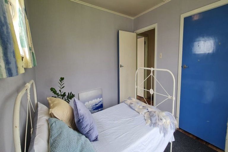 Photo of property in 16 Main Street, Marton, 4710