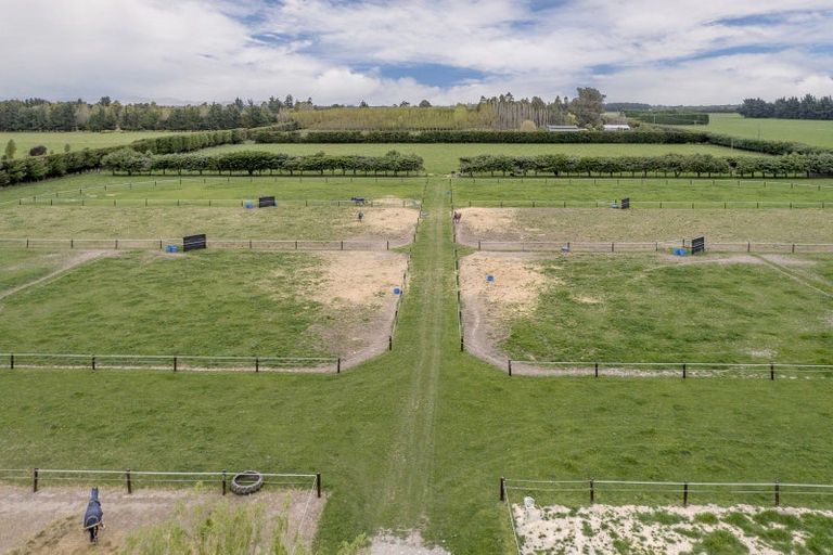 Photo of property in 209 Leithfield Road, Leithfield, Amberley, 7481