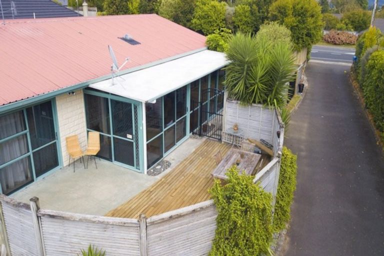 Photo of property in 123 Pyes Pa Road, Pyes Pa, Tauranga, 3112