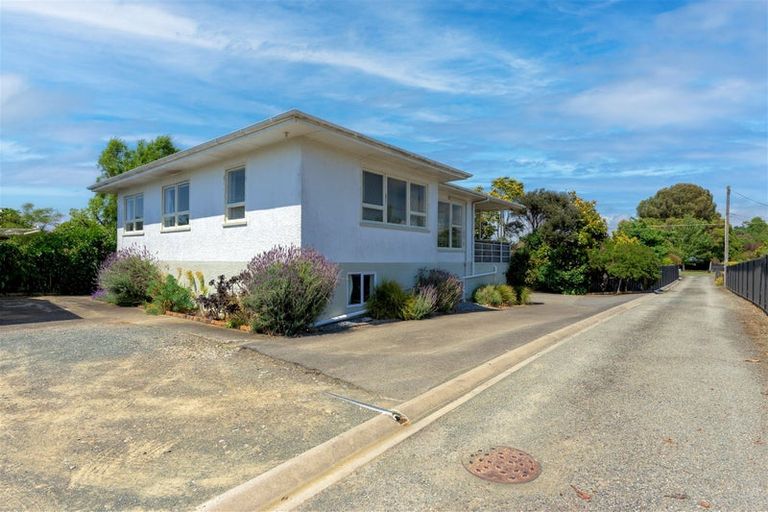 Photo of property in 48a Aranui Road, Mapua, 7005