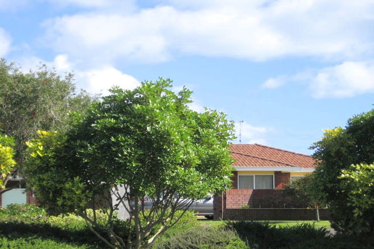 Photo of property in 27b Hibiscus Avenue, Mount Maunganui, 3116