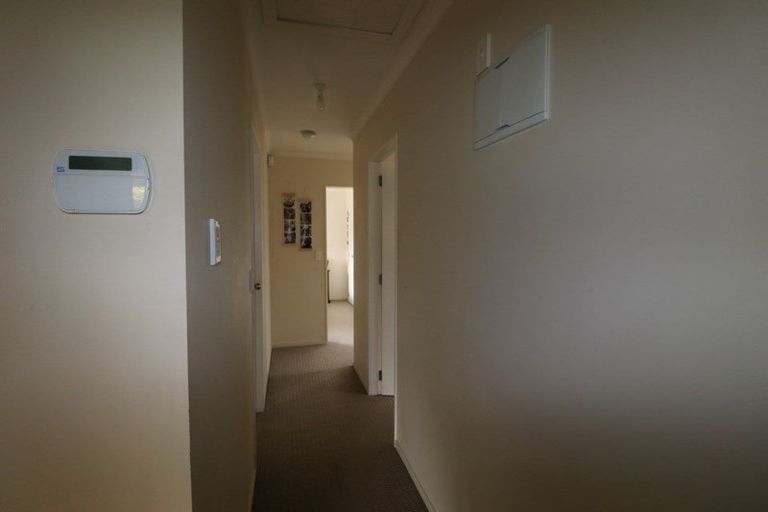 Photo of property in 110b Hynds Road, Gate Pa, Tauranga, 3112