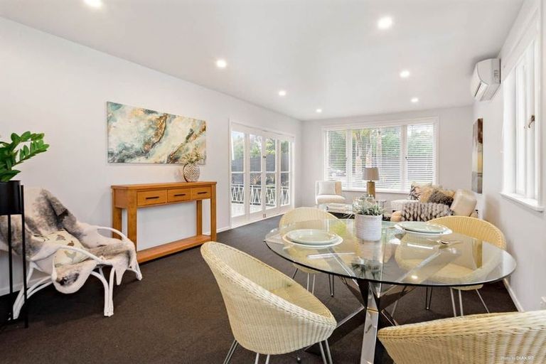 Photo of property in 45 Mcclintock Road, Massey, Auckland, 0614