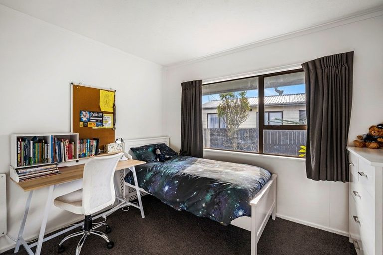 Photo of property in 32a Shanly Street, Brown Owl, Upper Hutt, 5018